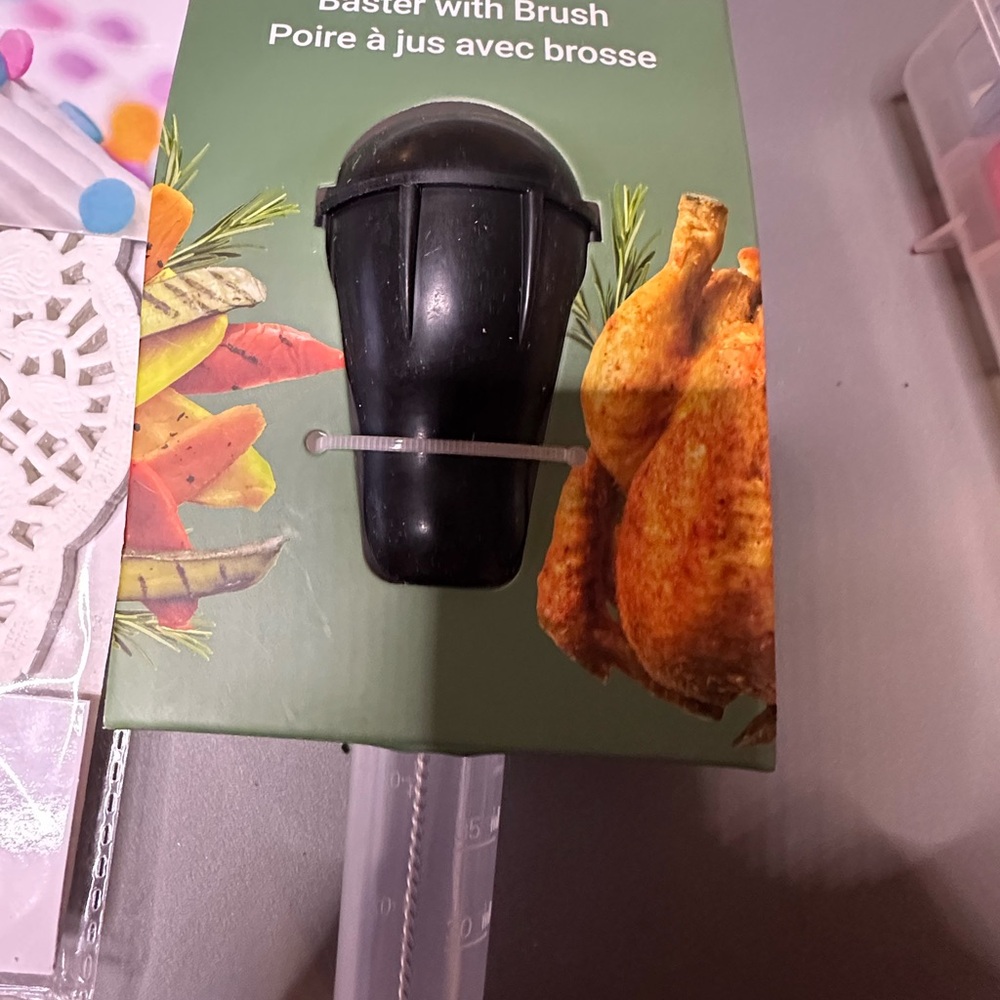 Kitchen Essential bundle - Picture 2 of 5